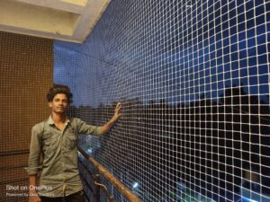 2f57b5b361370a2f1c73e6eaff373129