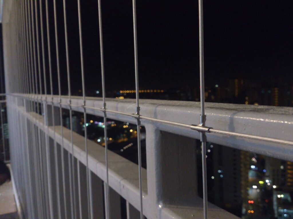 cf080996a687a61693dc98268235a681