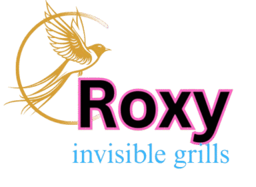 roxy 3 removebg preview