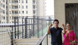 4af19b719694a5a656dcb7a571cb328c